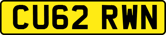 CU62RWN