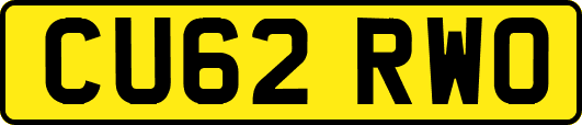 CU62RWO