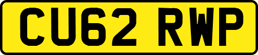CU62RWP