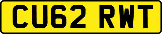 CU62RWT