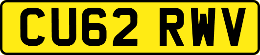 CU62RWV