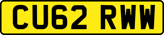 CU62RWW