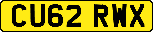 CU62RWX