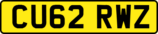 CU62RWZ