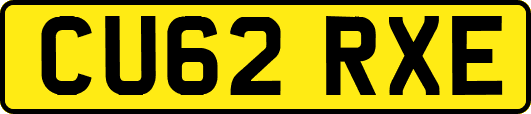 CU62RXE