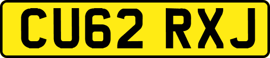 CU62RXJ