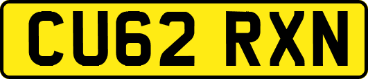 CU62RXN