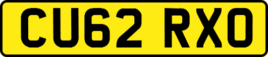 CU62RXO