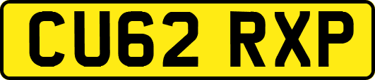 CU62RXP