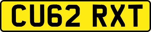 CU62RXT
