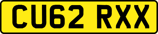 CU62RXX