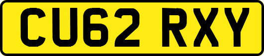 CU62RXY