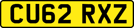 CU62RXZ