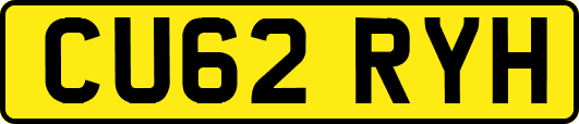 CU62RYH