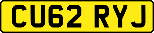CU62RYJ