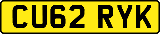 CU62RYK