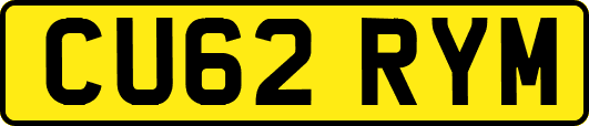 CU62RYM