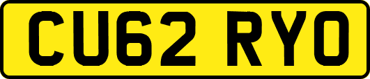 CU62RYO