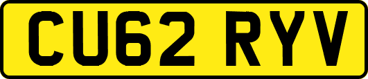 CU62RYV