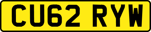 CU62RYW