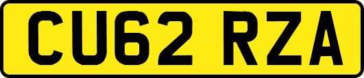 CU62RZA