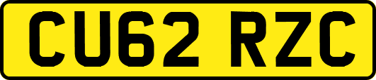 CU62RZC