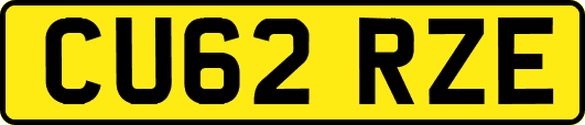 CU62RZE