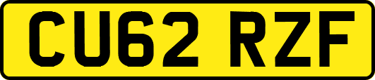 CU62RZF