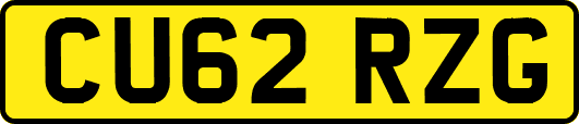 CU62RZG