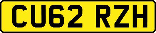 CU62RZH