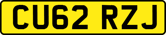 CU62RZJ