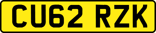 CU62RZK