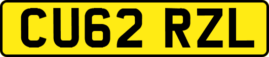 CU62RZL