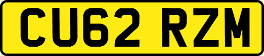 CU62RZM