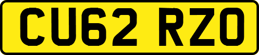 CU62RZO