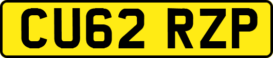 CU62RZP