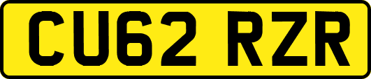 CU62RZR