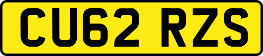 CU62RZS