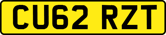 CU62RZT