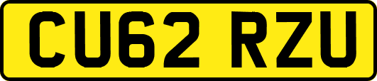 CU62RZU