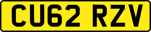 CU62RZV