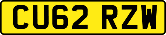 CU62RZW