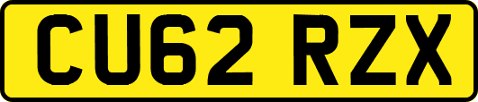 CU62RZX