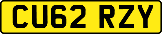 CU62RZY