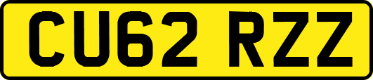 CU62RZZ