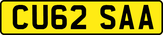 CU62SAA
