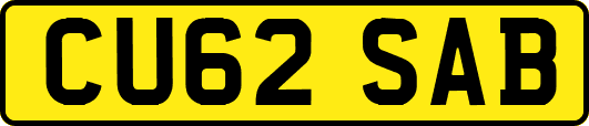 CU62SAB