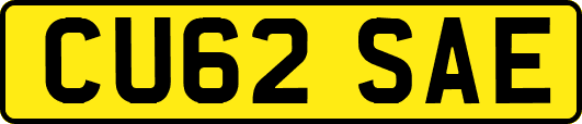 CU62SAE