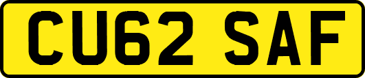 CU62SAF