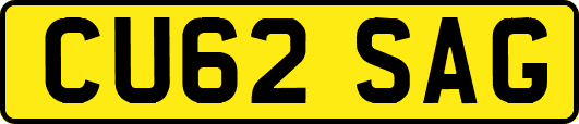 CU62SAG